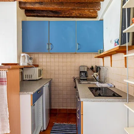 Apartment Guestready - Chaleureux A Paris